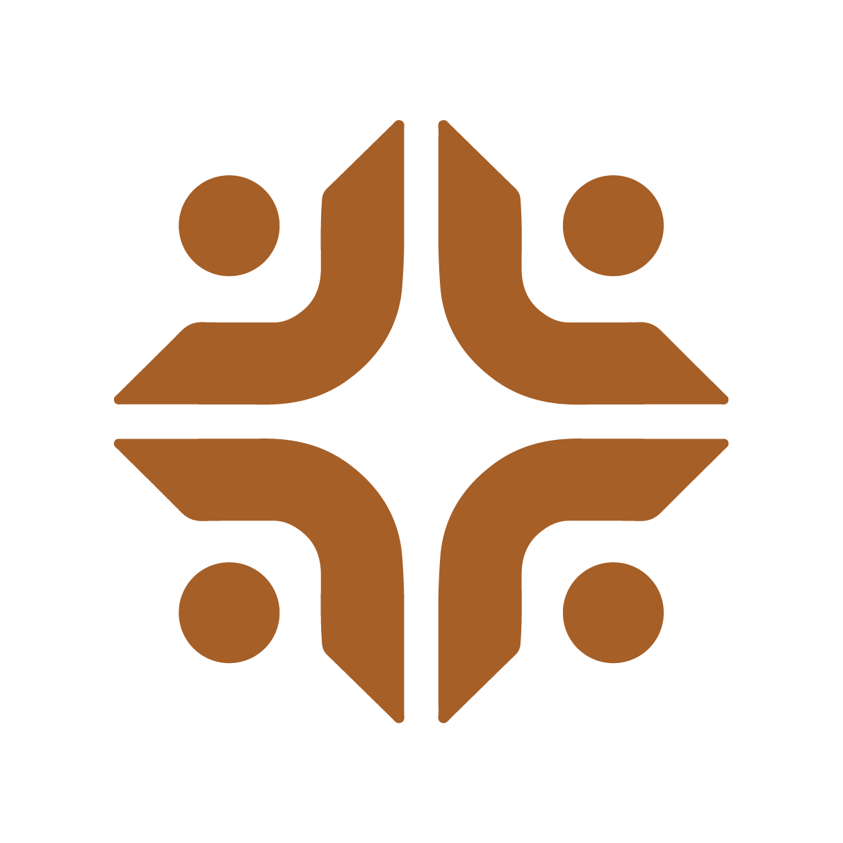 Providence Baptist Church