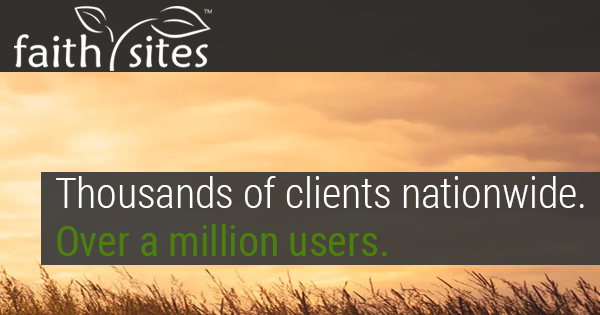 United Methodist Church