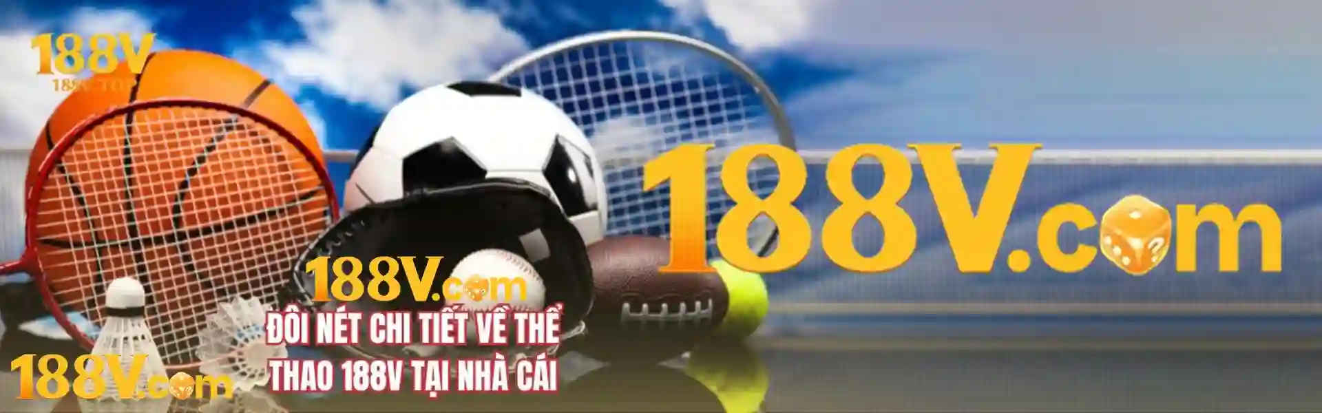 First Calvary Baptist Church