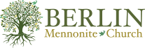 Berlin Mennonite Church