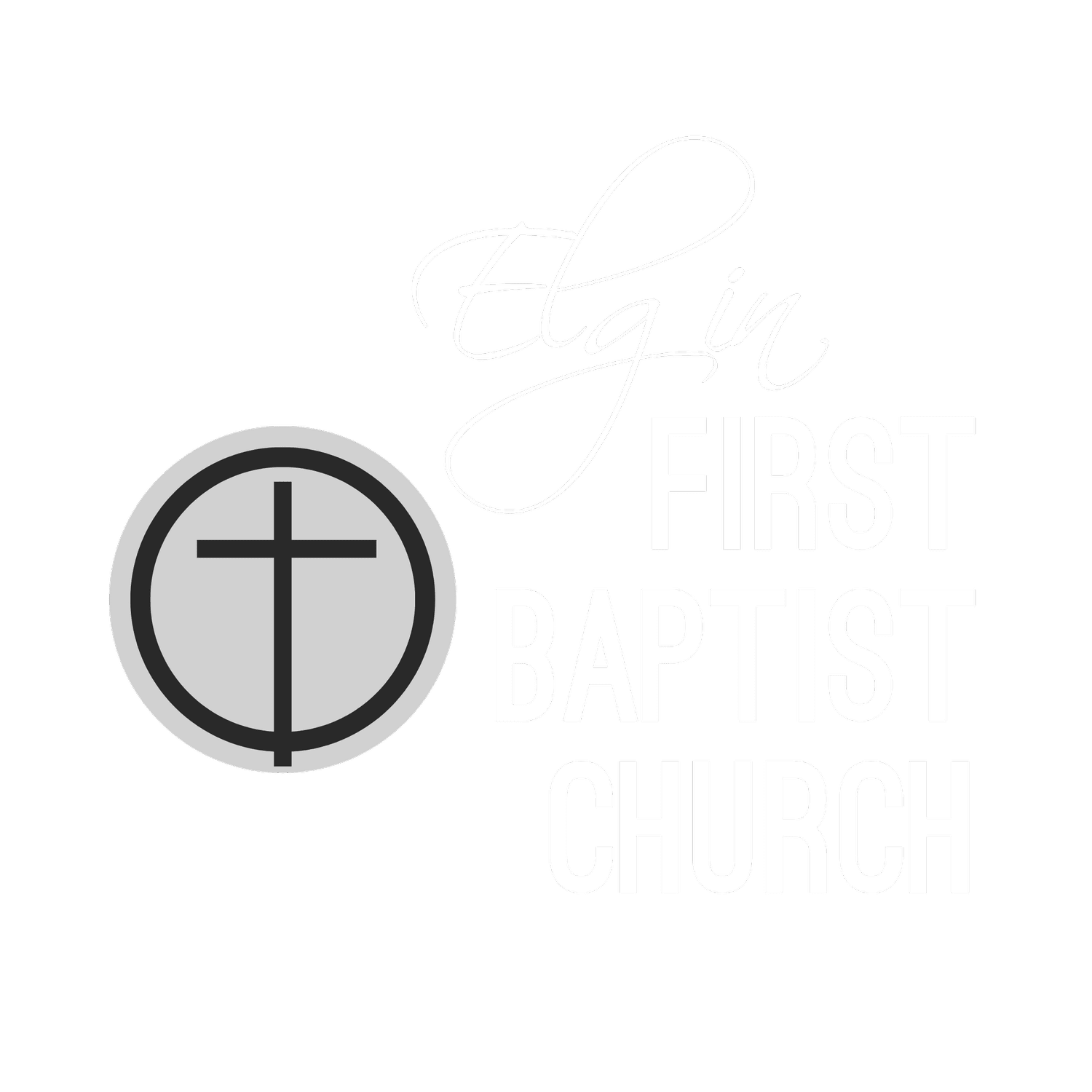 First Baptist Church