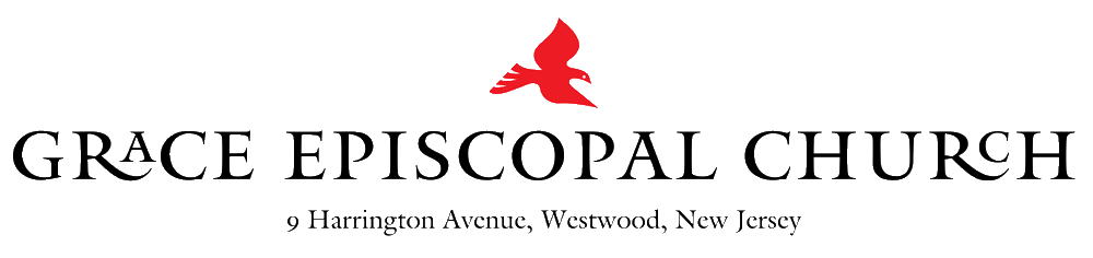 Grace Episcopal Church