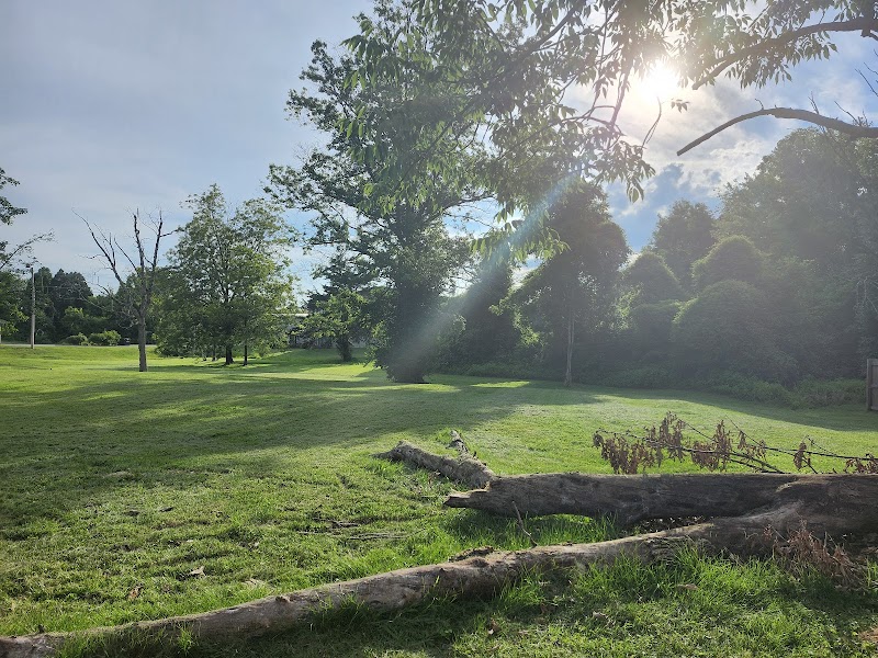Solid Rock Louisville Church