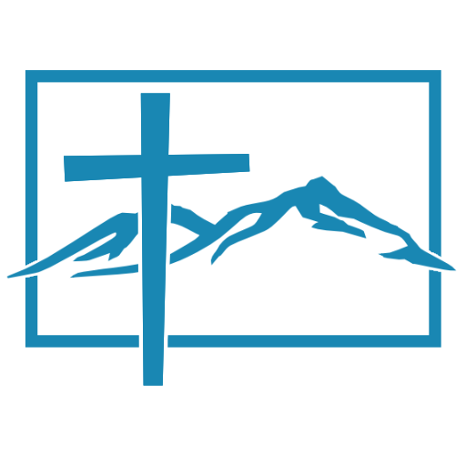 Santa Fe Baptist Church