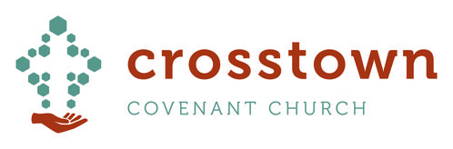 Crosstown Covenant Church