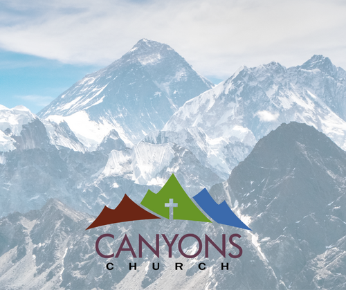 Canyons Church