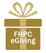 Fountain Hills Presbyterian Church