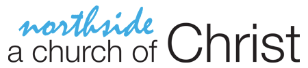 Northside Church of Christ