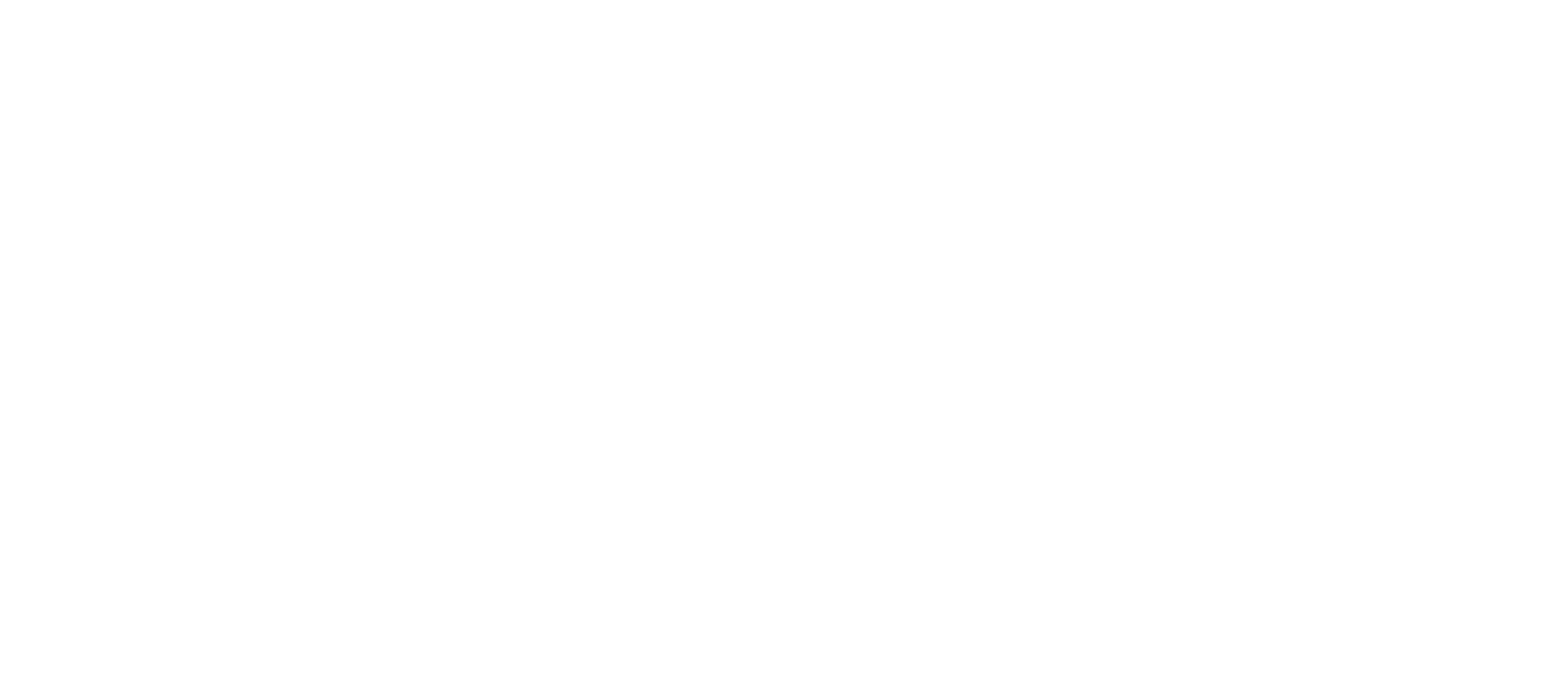 Trinity United Methodist Church