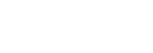 Rivertree Church
