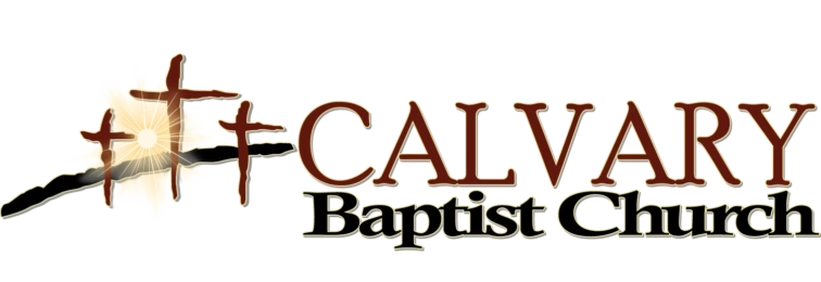 Calvary Baptist Church