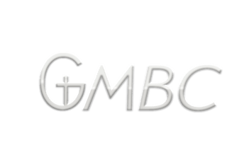 Grace Memorial Baptist Church