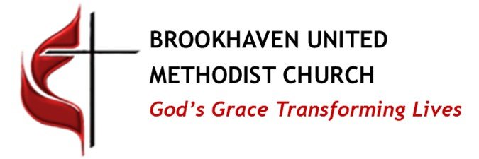 Brookhaven United Methodist Church