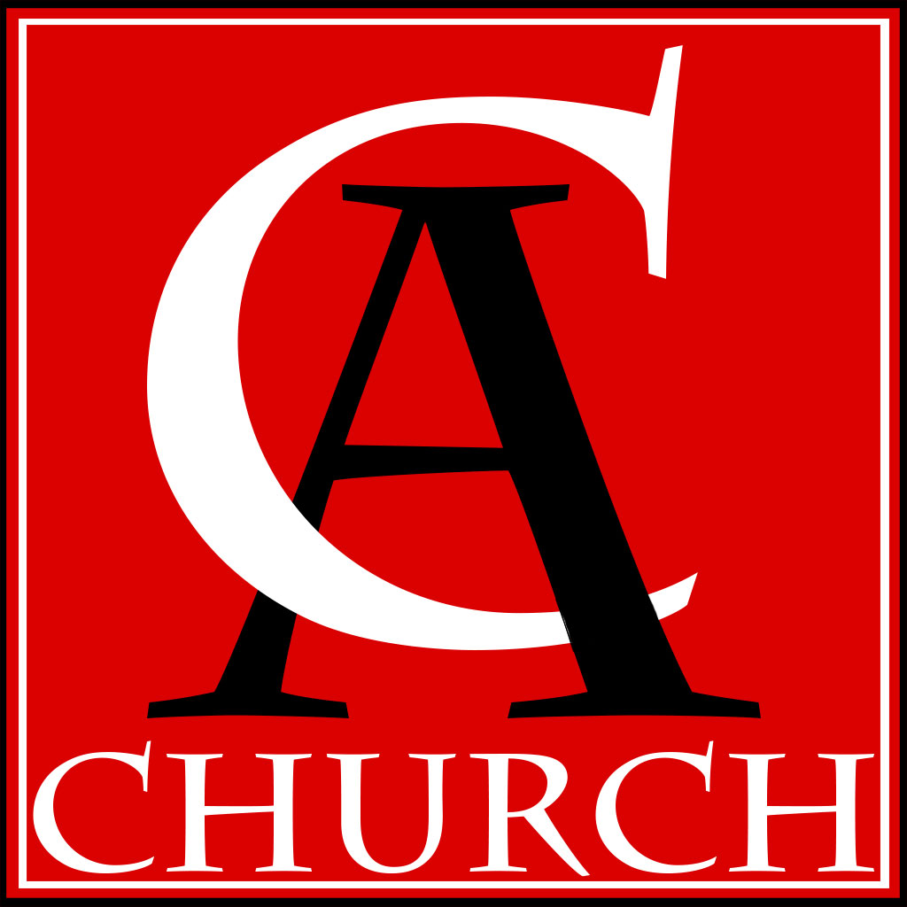Arvada Christian Church