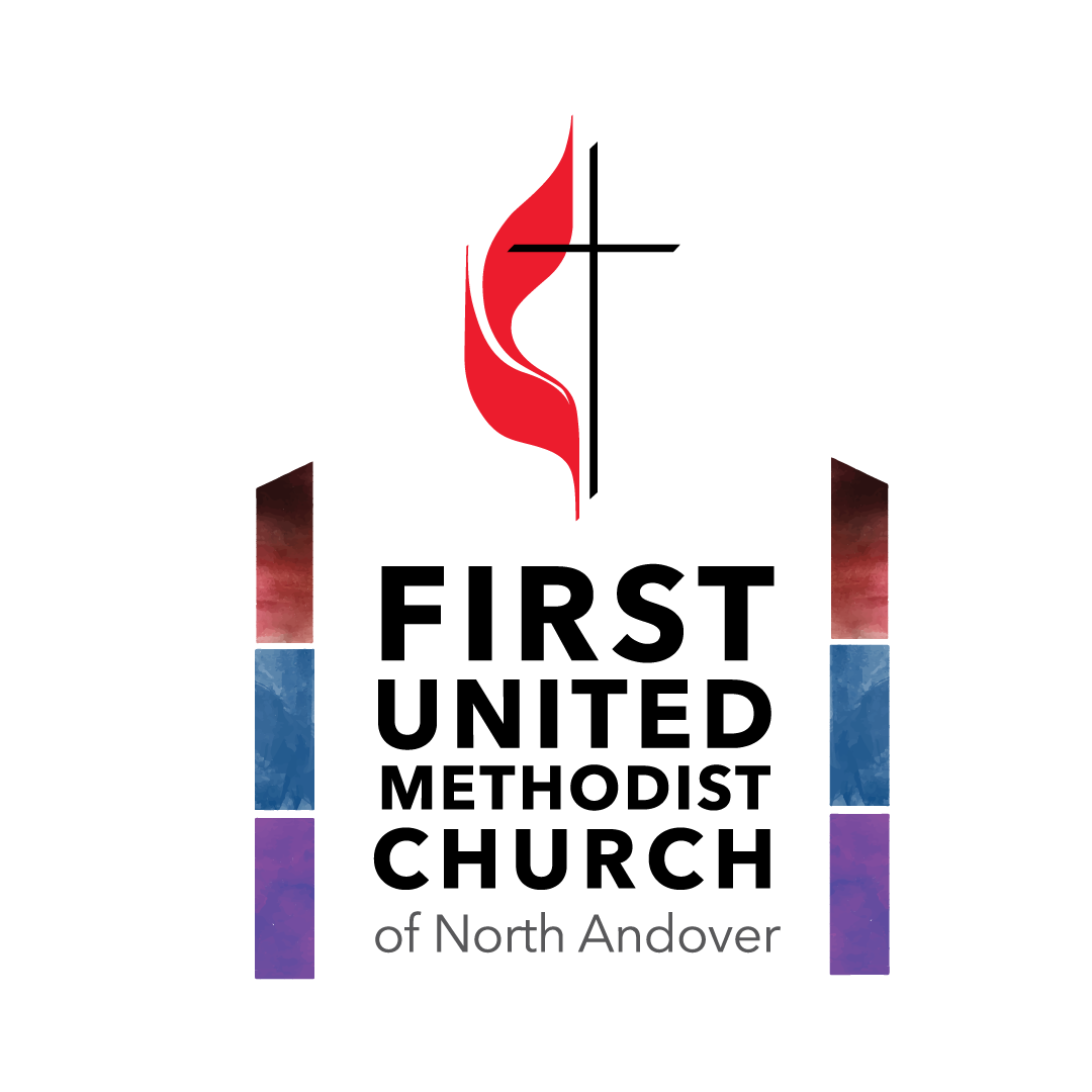 First United Methodist Church