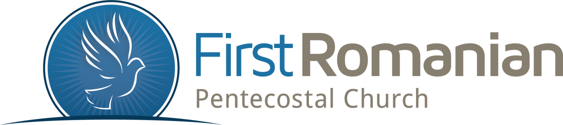 First Romanian Pentecostal Church Of Kenmore