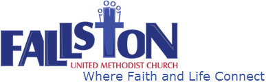 Fallston United Methodist Church