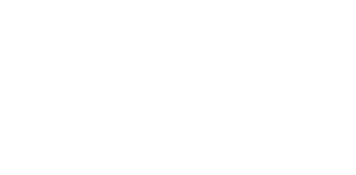 Frisco Bible Church