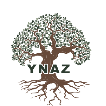 Church of the Nazarene