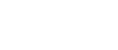 New Hope Wesleyan Church