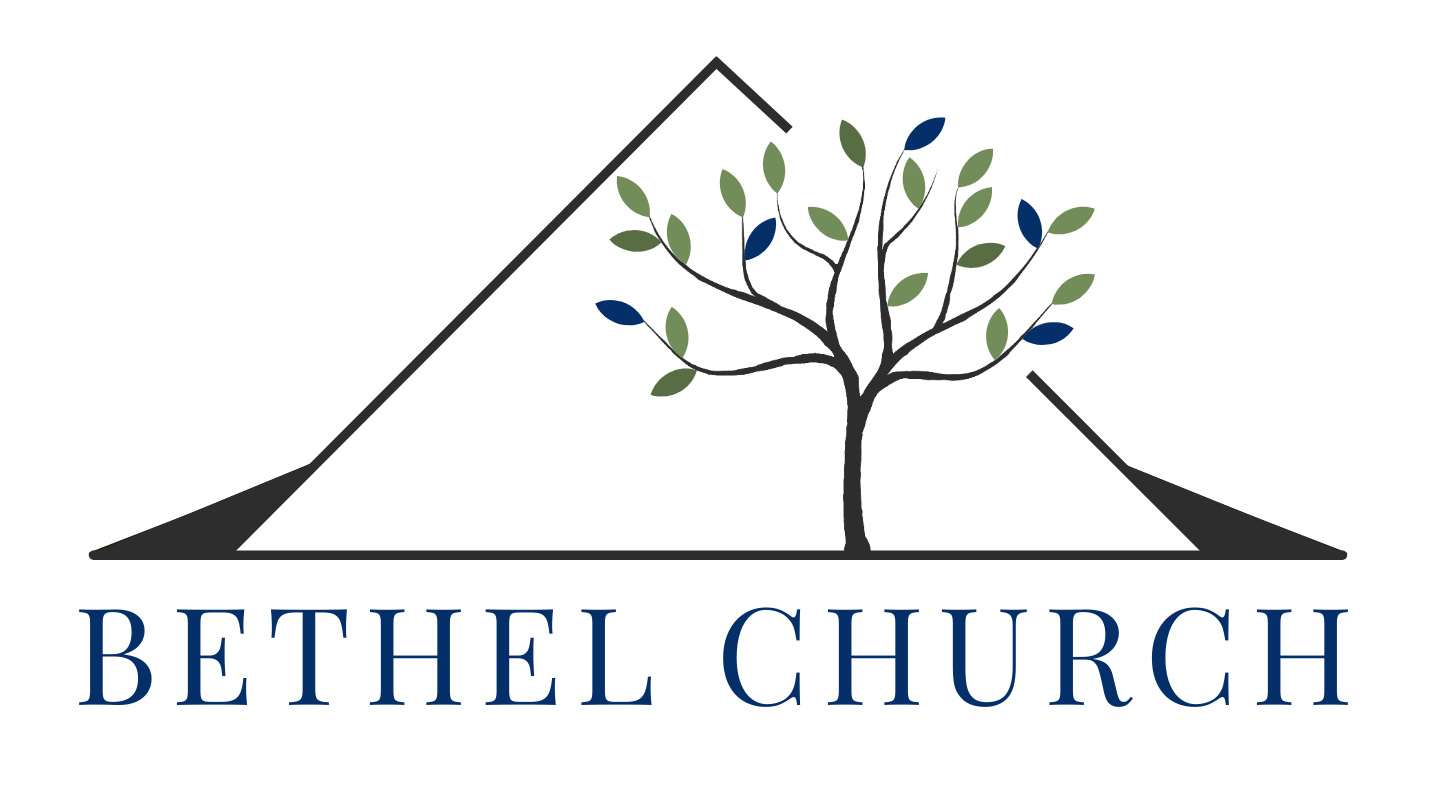 Bethel Christian Reformed Church