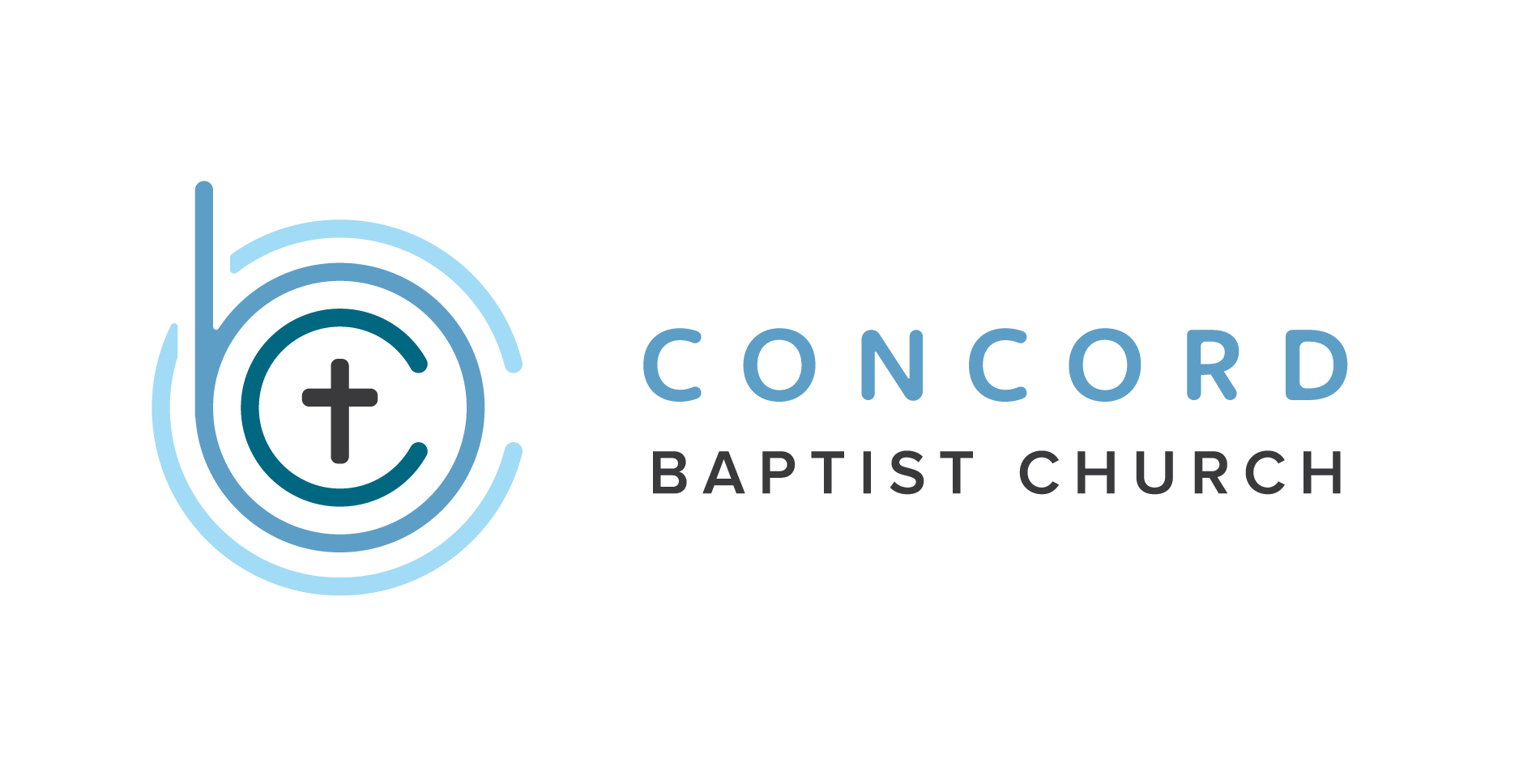 Concord Baptist Church