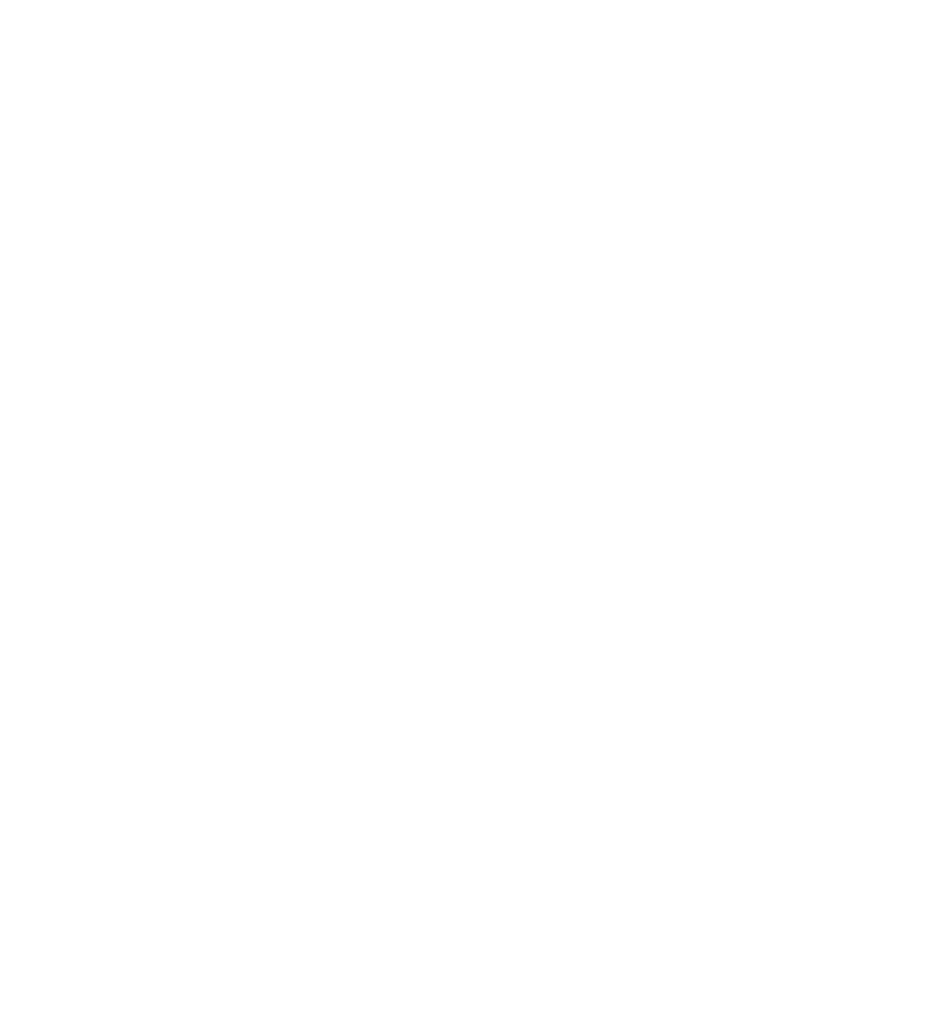 First Church of God