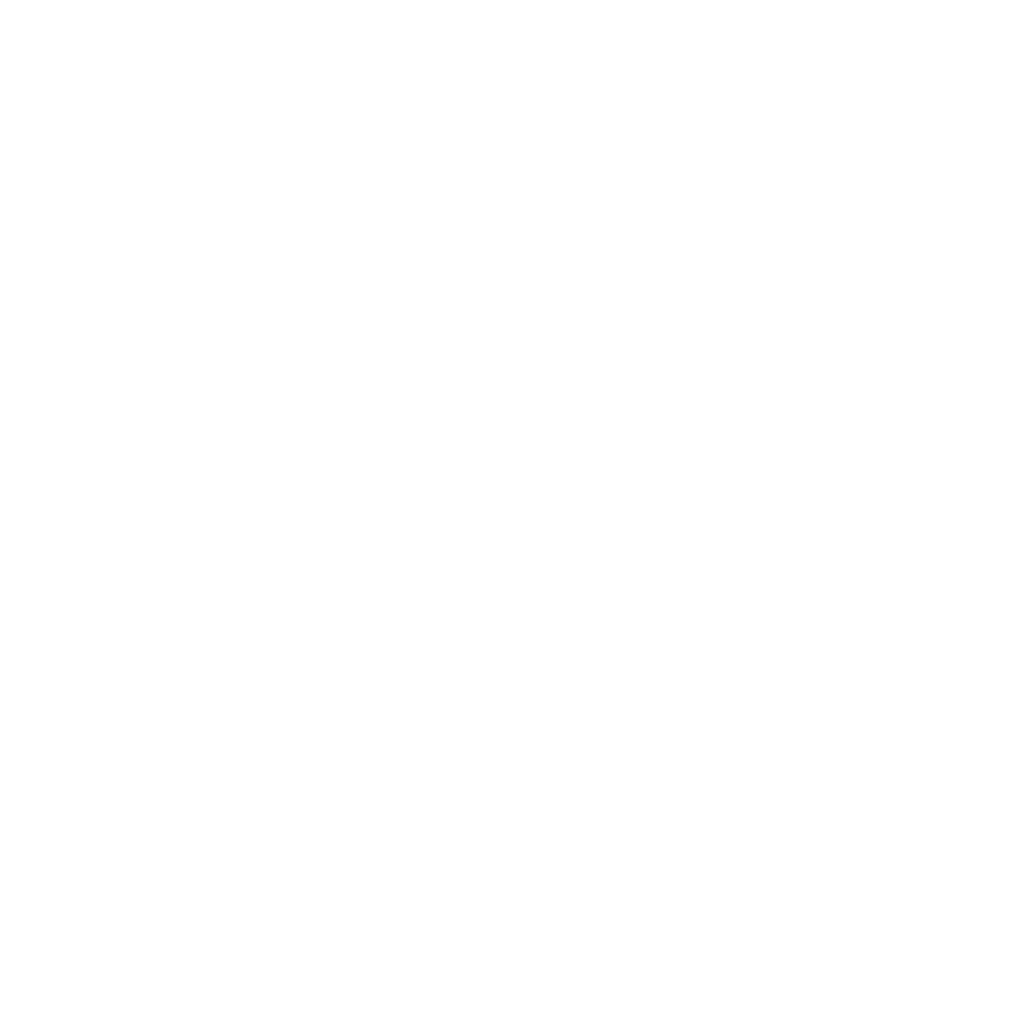 Bethel Baptist Church