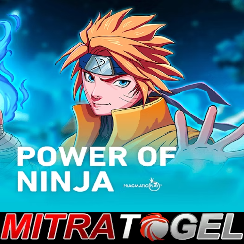 Allen Memorial United Methodist Church