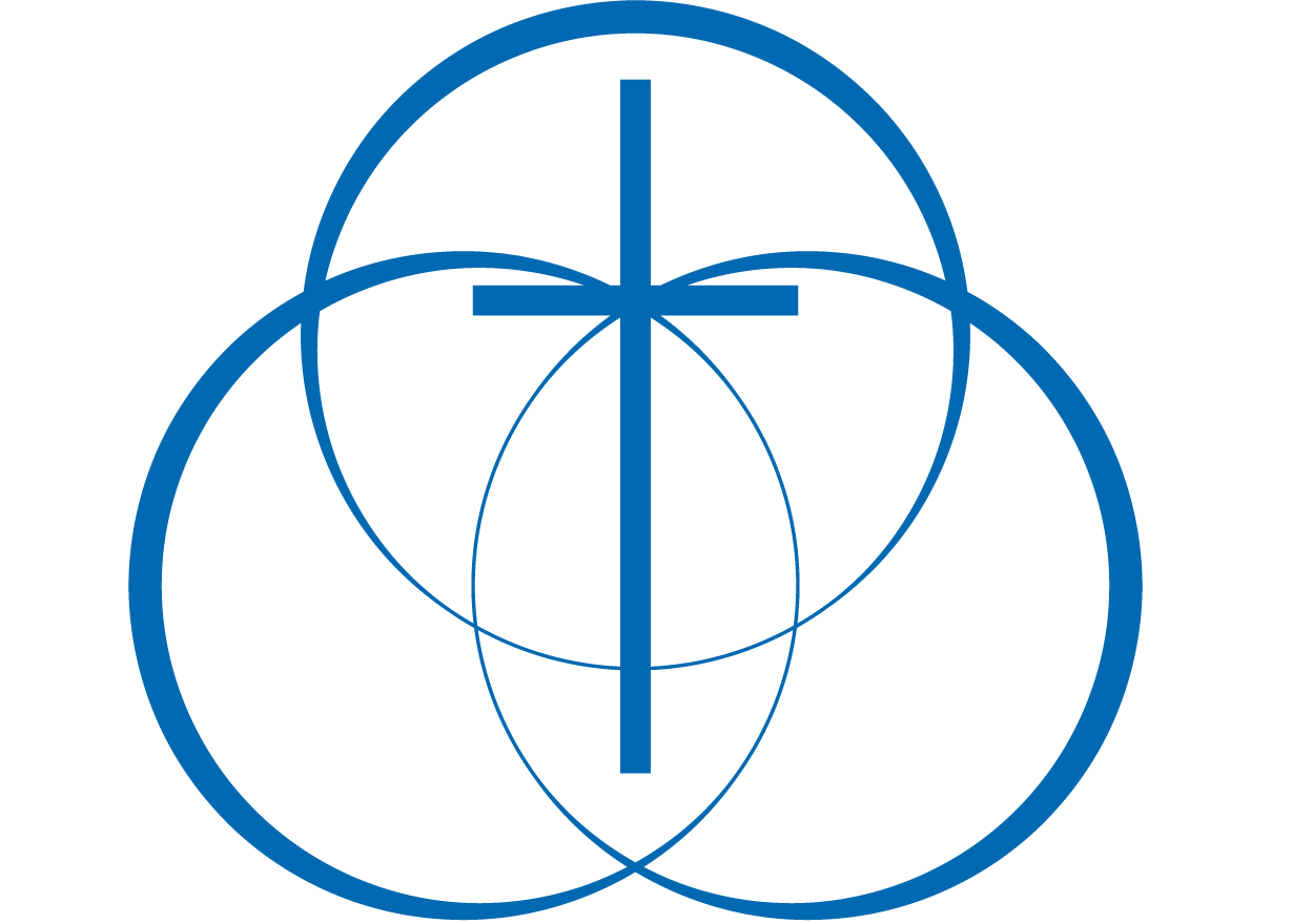 Saint Paul United Methodist Church