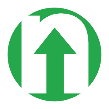 Northside Christan Church