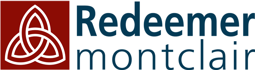 Redeemer Montclair Church