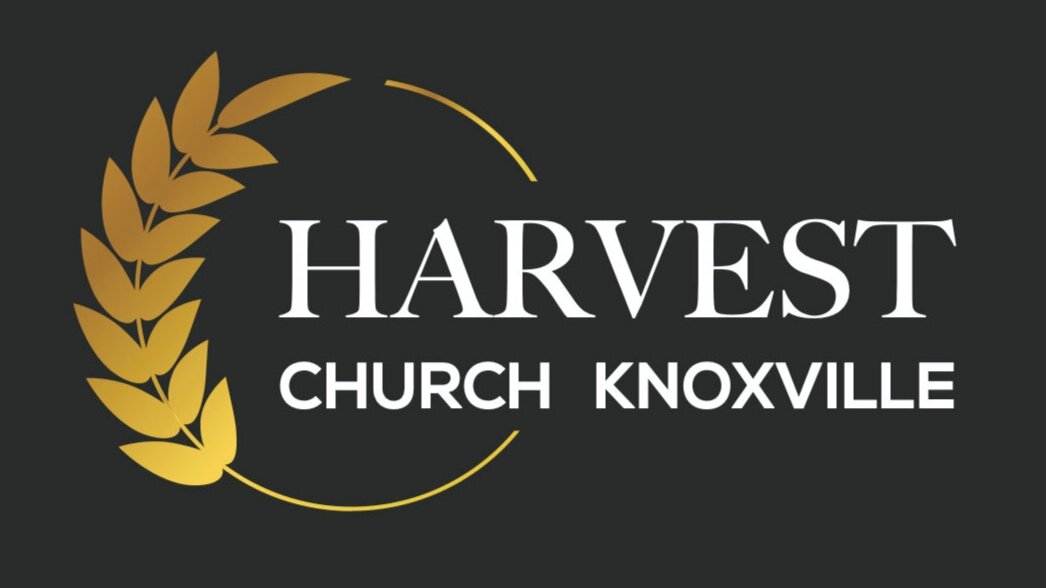 Harvest Church