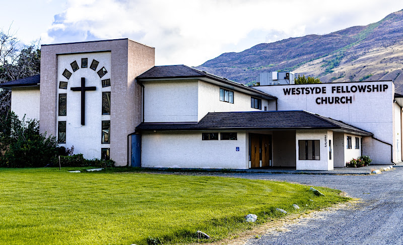 Westsyde Fellowship Church