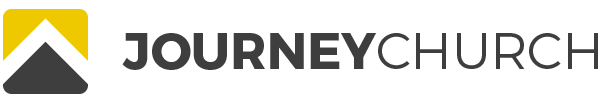 Journey Church, Chattanooga