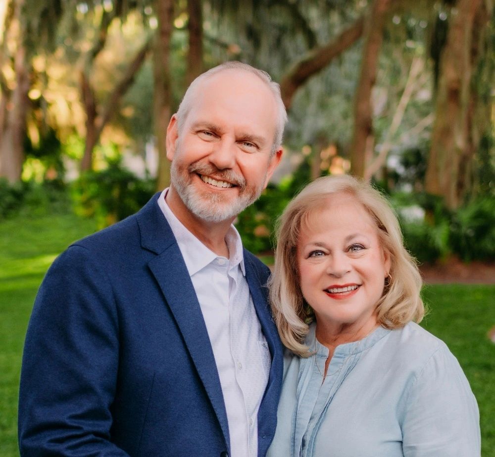 The River Church at Jacksonville