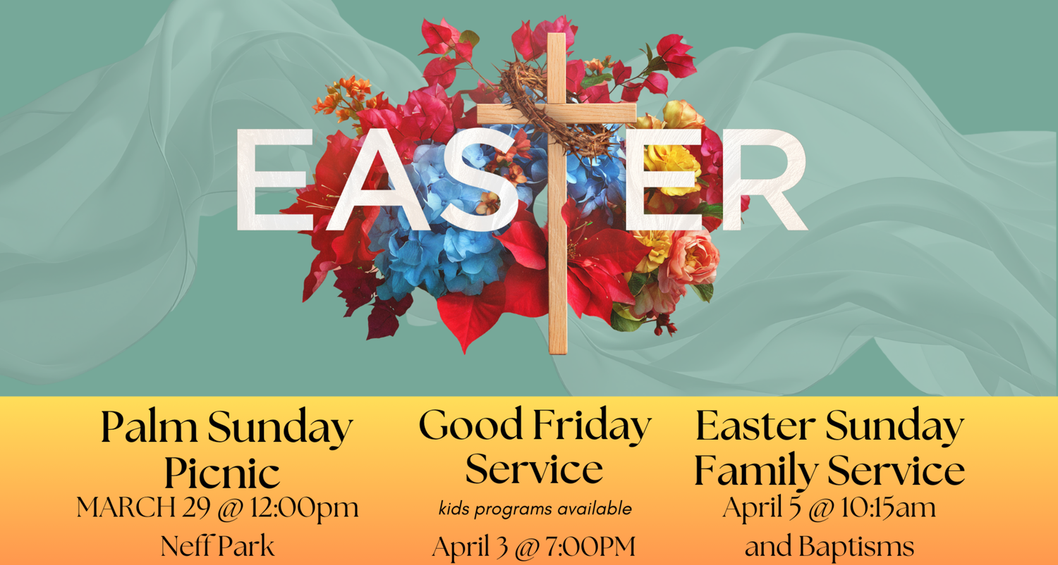 Granada Heights Friends Church