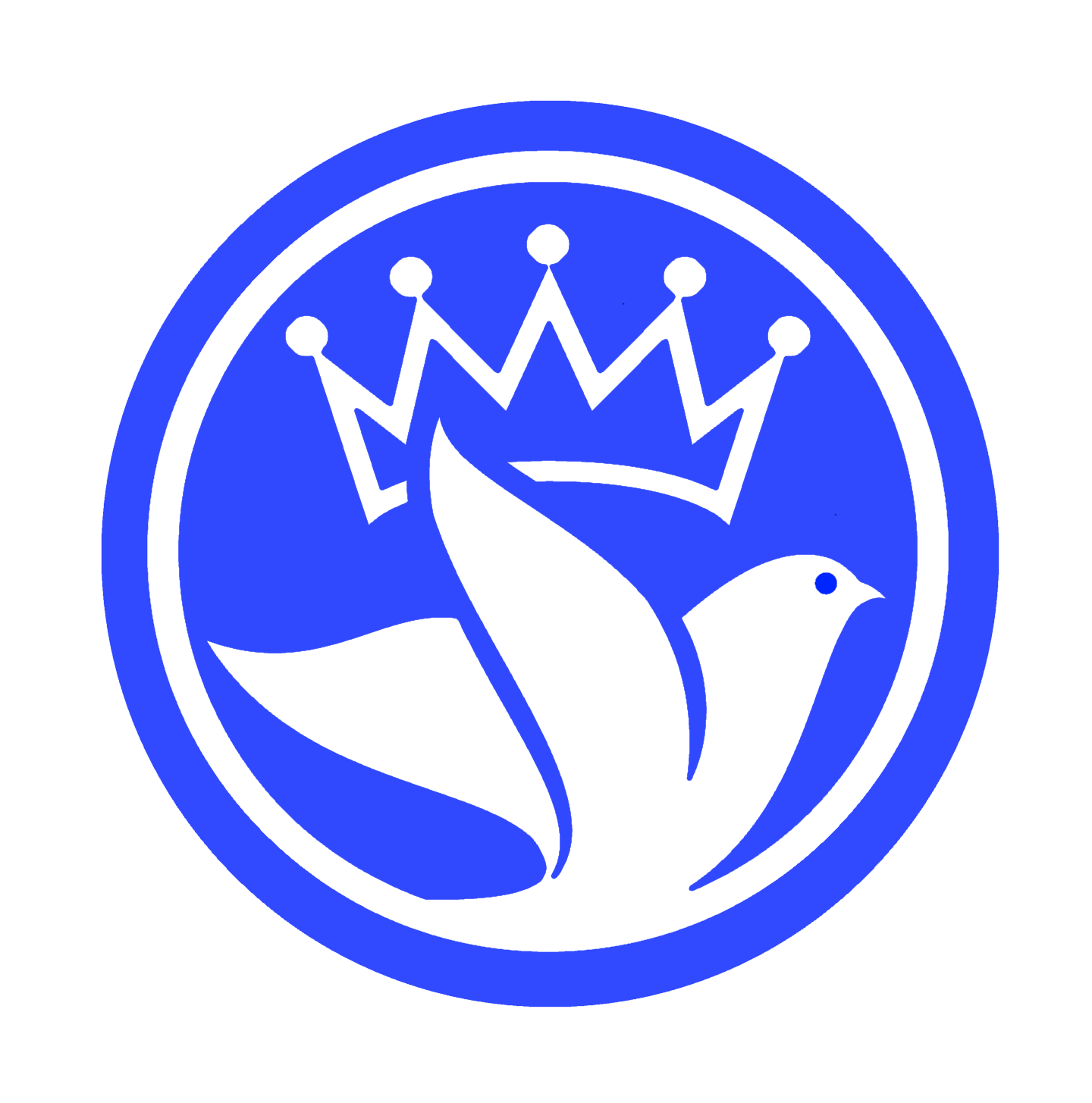 Iglesia Cristiana Casa Del Rey