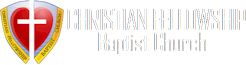 Christian Fellowship Baptist