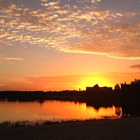 Green Creek Baptist Church