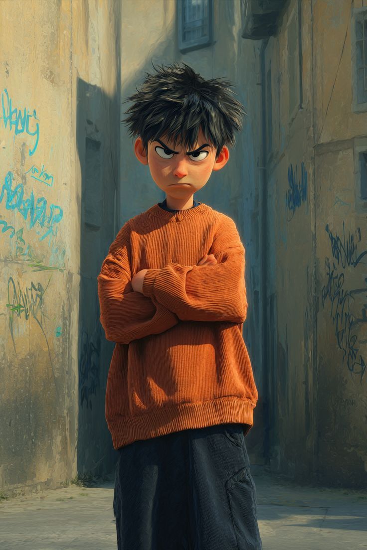 Grace Episcopal Church