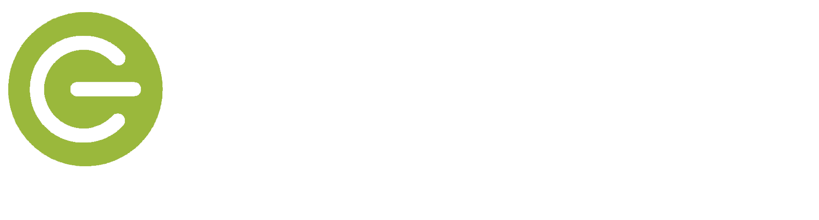 Greenwood Baptist Church