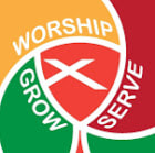 Round Rock Christian Church