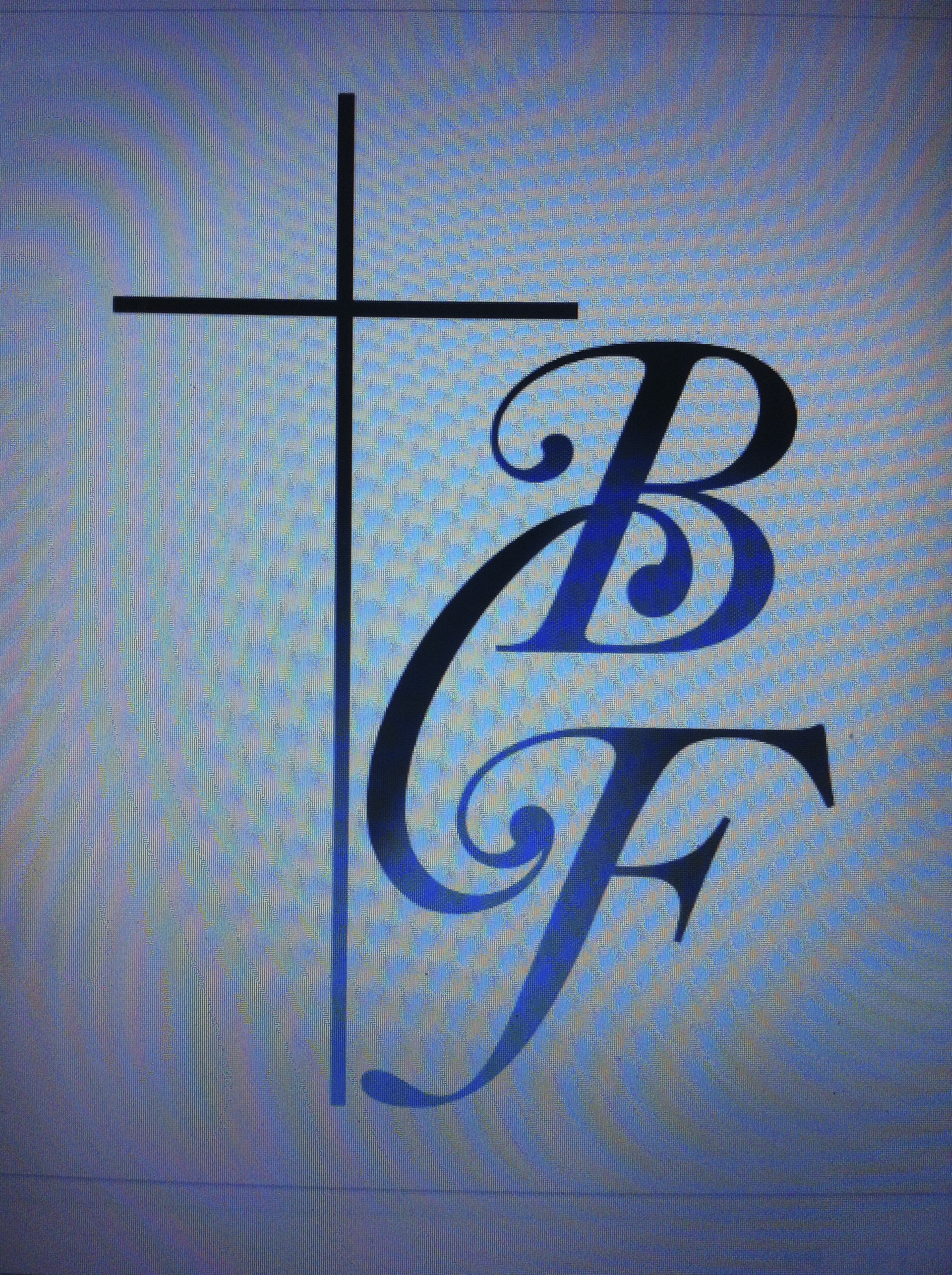 Burlington Christian Fellowship