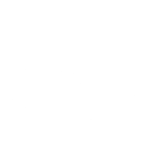 Quail Lakes Baptist Church