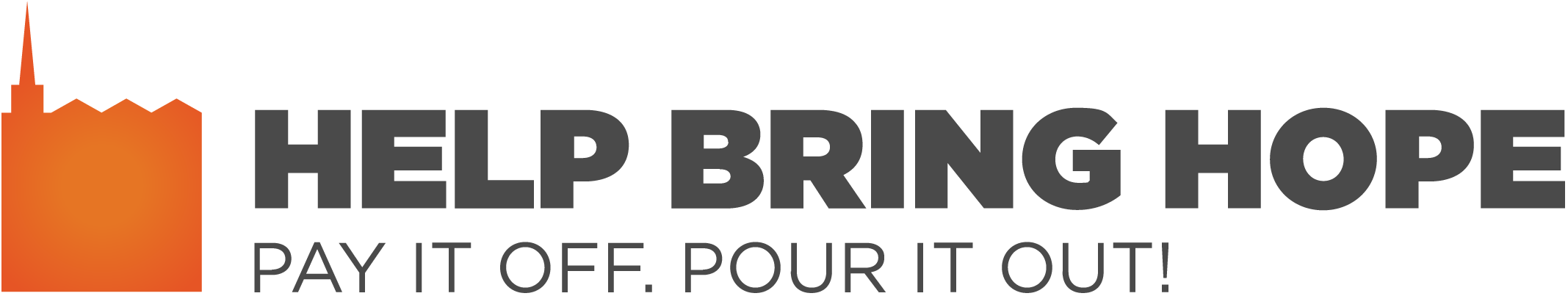 Central: A Christ-Centered Church