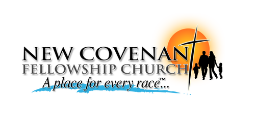 New Covenant Fellowship