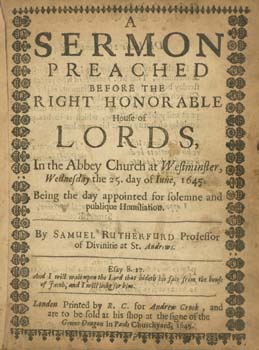 First Korean Church in PCA