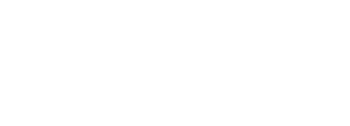 Haw Branch Church