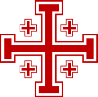 Saint Pauls Catholic Church